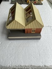 Triang tt. t38 for sale Triang tt. t38 for sale  OSSETT