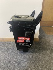 Martin baker mk.8 for sale  BURY ST. EDMUNDS