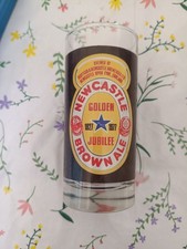 Newcastle brown ale for sale  SUNDERLAND