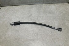 Bremsschlauch bremsleitung pel gebraucht kaufen  Gelsenkirchen