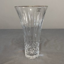 Vtg illusions samobor for sale  Coraopolis