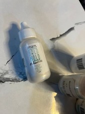 Bold hold extreme for sale  OLDHAM