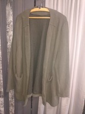 Ulla popken damen gebraucht kaufen  Cornberg