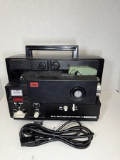 Vintage elmo 600 for sale  Bakersfield