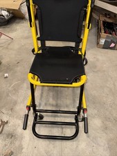 Line2design usa battery for sale  Bumpass