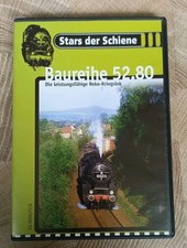 Dvd stars schiene gebraucht kaufen  Kiel