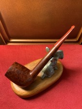 Vintage kbb yellow for sale  Springfield
