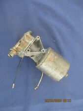 Tr6 2.5 tr5 for sale  GRANTHAM