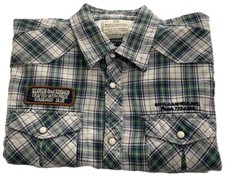 Scotch soda mens for sale  DONCASTER