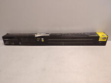 Hella led lightbar gebraucht kaufen  Herten
