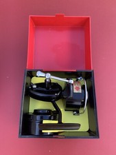 Moulinet mitchell 330 d'occasion  Carqueiranne