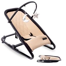 Ileyna babywippe babybouncer gebraucht kaufen  Dorfen