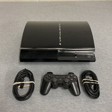Sony playstation ceche01 for sale  Claremore