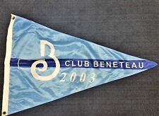 Beneteau Pennant 2003 comprar usado  Enviando para Brazil