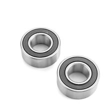 Axle sealed wheel for sale  USA