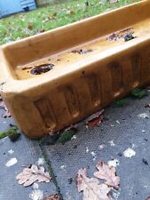 Butlers belfast vintage for sale  REDDITCH