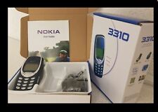Unlocked excellent nokia for sale  NOTTINGHAM