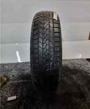 165 50 15 tyres for sale  HALIFAX