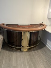 Professional casino style for sale  Downingtown