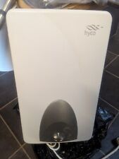 15l hyco speedflow for sale  LEICESTER