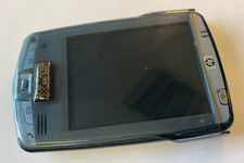 Ipaq hx2100 series for sale  TELFORD