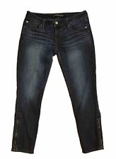 Express jeans stella for sale  Springfield