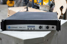Crown audio cdi for sale  Avon
