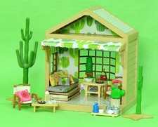 Fistuff sylvanian families for sale  BRISTOL
