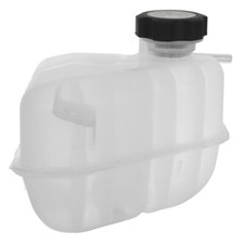 Coolant overflow tank for sale  Ontario