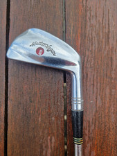 Walter hagen ultradyne for sale  ABERGELE