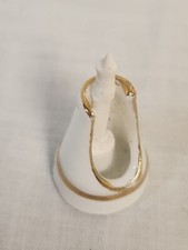 Dollhouse toilet brush for sale  Linwood
