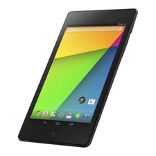Asus Nexus 7 (K009) - Verizon - 32GB - Preto - Excelente Estado comprar usado  Enviando para Brazil