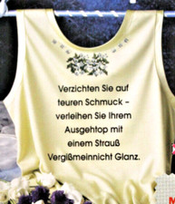 Stickvorlage kreuzstich sticke gebraucht kaufen  Spreenhagen