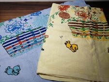 Chinesisches handtuch badetuch gebraucht kaufen  Schkeuditz