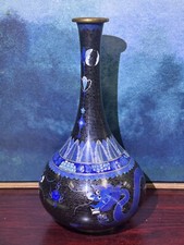 Estate antique tall for sale  Colton