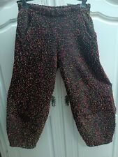 Lagenlook kekoo ballonhose gebraucht kaufen  Meckenheim