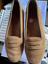Vintage bass ladies for sale  LEAMINGTON SPA