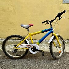 Bici bambino pollici usato  San Giovanni in Persiceto