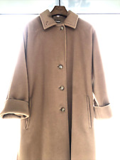 Cappotto max mara usato  Cefalu