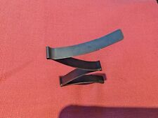 Ww2 german k98 for sale  Glenview