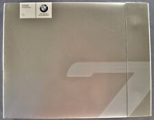 2009 bmw series for sale  Olympia