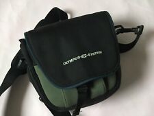 Genuine olympus system for sale  HULL