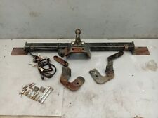 Fiat ducato kasten gebraucht kaufen  Wachtendonk