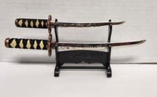 samurai stand swords for sale  Apopka