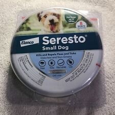 Seresto flea tick for sale  Chicago