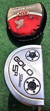 Titleist scotty cameron for sale  UPMINSTER