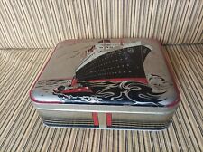 Paquebot normandie 1935 d'occasion  Montpellier-
