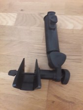 Powakaddy fw2 freeway for sale  UK