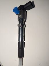 transit injectors for sale transit injectors for sale WARRINGTON