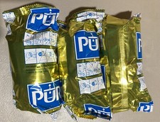 Substituições de refil de filtro de água de 3 puras comprar usado  Enviando para Brazil